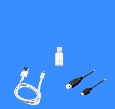 Offer Banner
